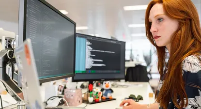 comienzan a surgir nuevas regulaciones para fomentar e incentivar el crecimiento de las startup y las fintech.