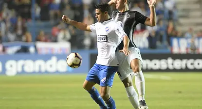 El Observador | WhatsApp-Image-2019-04-10-at-20.13.13.webp