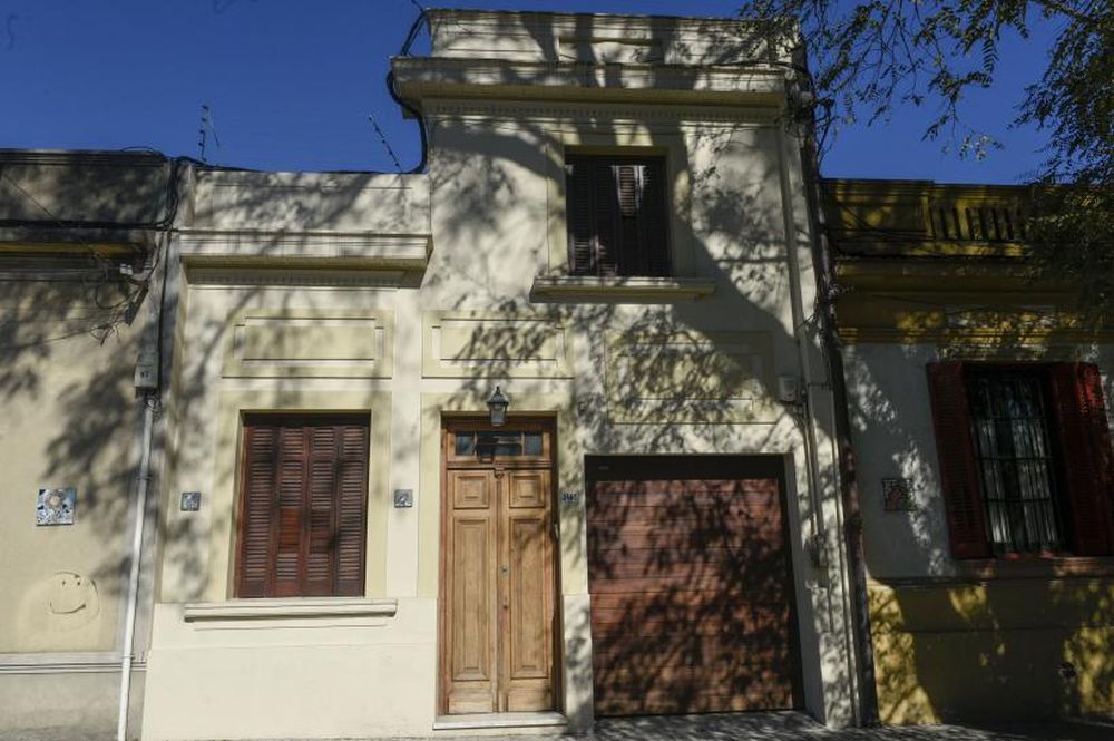 20210827dicmouyvc0034