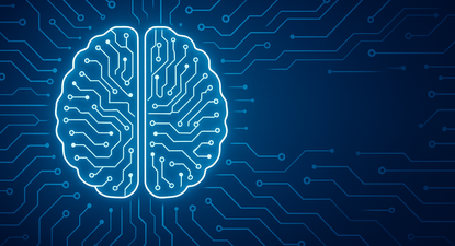 El Observador | inteligencia artificial.png