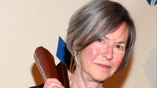 Premio Nobel con diéresis