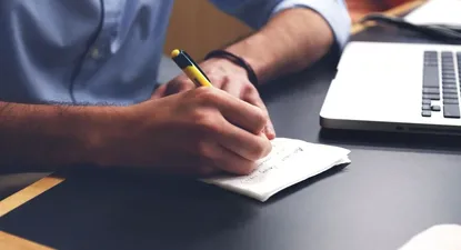 ¿Adicto al trabajo? Un test para averiguarlo