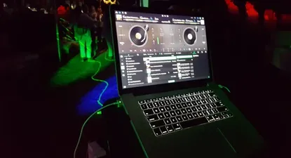 El Observador | 0024820431.webp