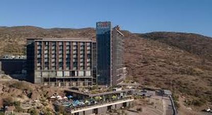 Enjoy presentó una nueva propuesta de acuerdo de reorganización judicial a sus acreedores