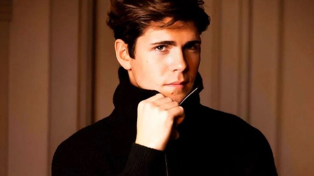 Cuando parecía que la entrada del último ganador iba a quedar trunca, ahora todo cambió.&nbsp;