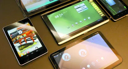 El Observador | 0000756693.webp