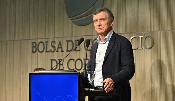 Mauricio Macri vuelve a criticar a Milei: preocupaciones sobre la institucionalidad y el rumbo económico