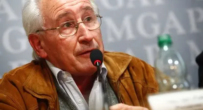 El Observador | Queheille dijo que se accionó para evitar que haya escasez