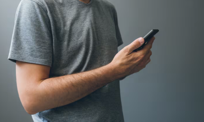 Reformas y ajuste dominaron el debate económico en redes sociales y sostuvieron un clima negativo