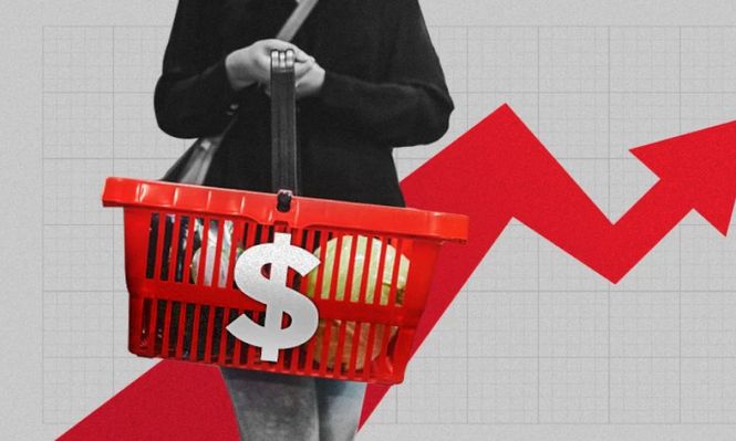 Rebota la inflación en la tercera semana de mayo y el IPC finalmente no quebraría el 2%