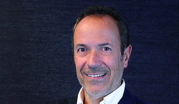 “Los anunciantes deben repensar su ecosistema de marca y la experiencia del cliente”