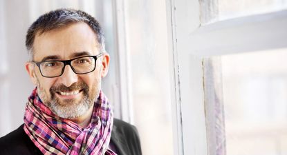 El Gobierno revocó la residencia de Antoni Gutiérrez-Rubí, estratega de campaña del PRO en la Ciudad