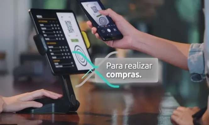 Pagos rápidos: incorporan cambio legal en beneficio de turistas extranjeros