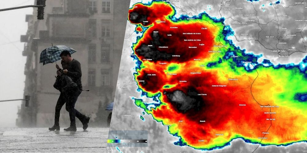 PRONÓSTICO DEL TIEMPO CABA.png