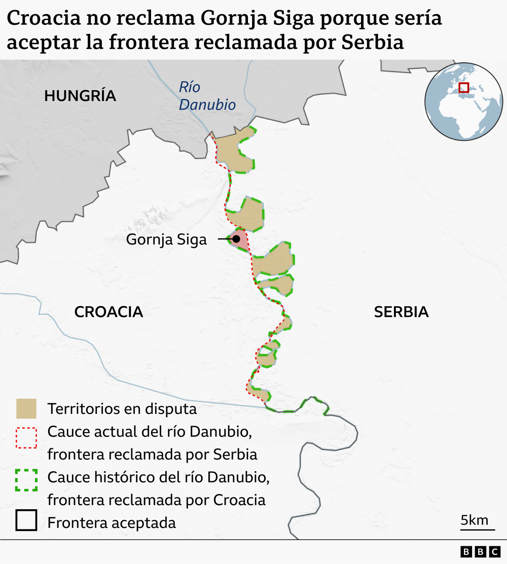 https://www.bbc.com/mundo/articles/cklyeyd5xxxlo