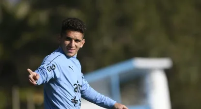 El Observador | 1559575430870.webp