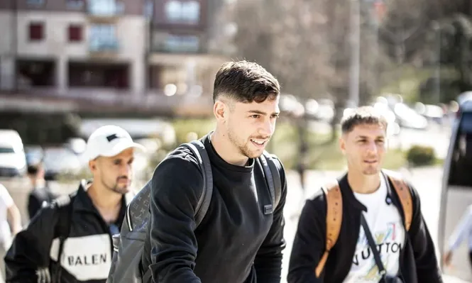 Federico Valverde