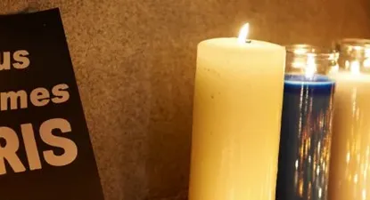 ardio paris a manos de terroristas super organizados