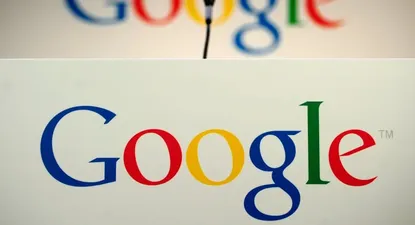 La UE acusó a Google por abuso de posición dominante