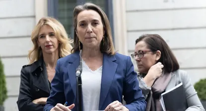 El Observador | 1709993166474.webp