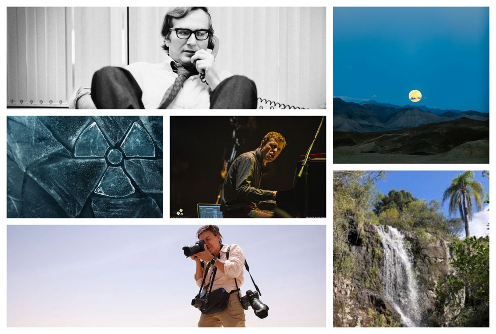 Los recomendados de Picnic de esta semana