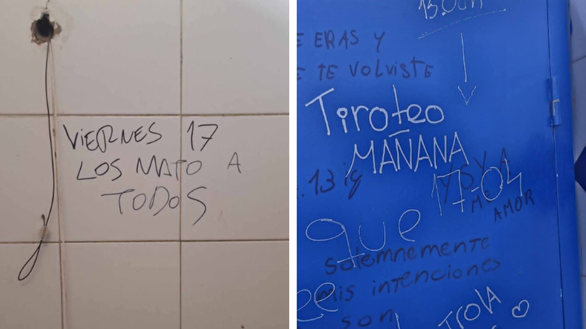 Imagen noticia completa