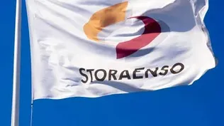 La firma con sede en Finlandia recortará sus costos en Europa