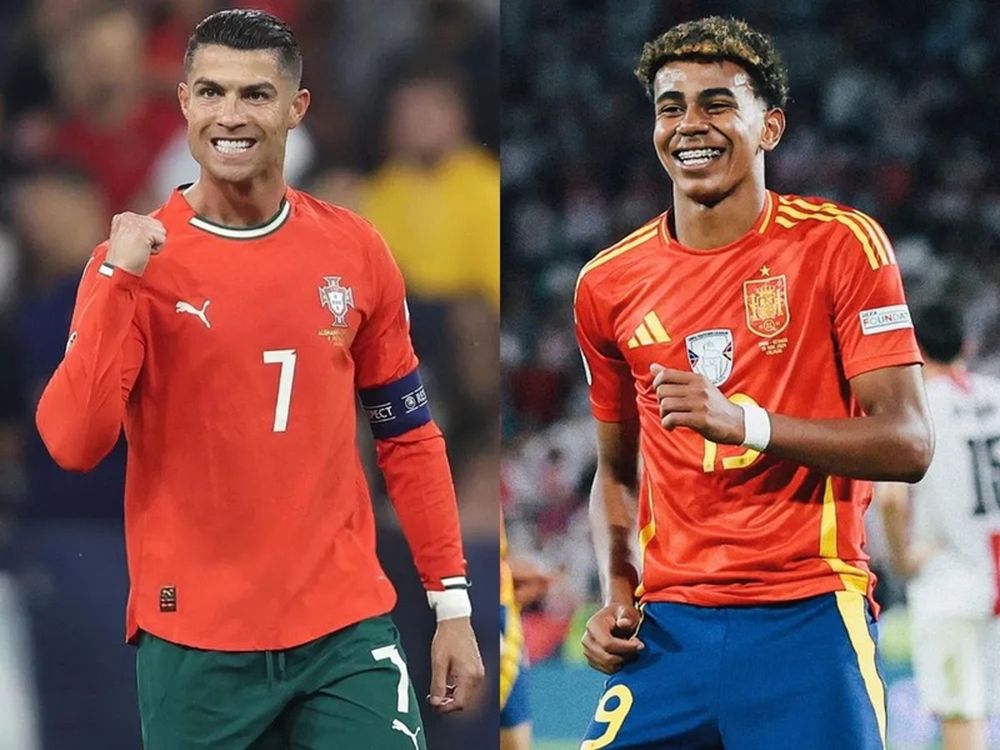 portugal españa.jpg