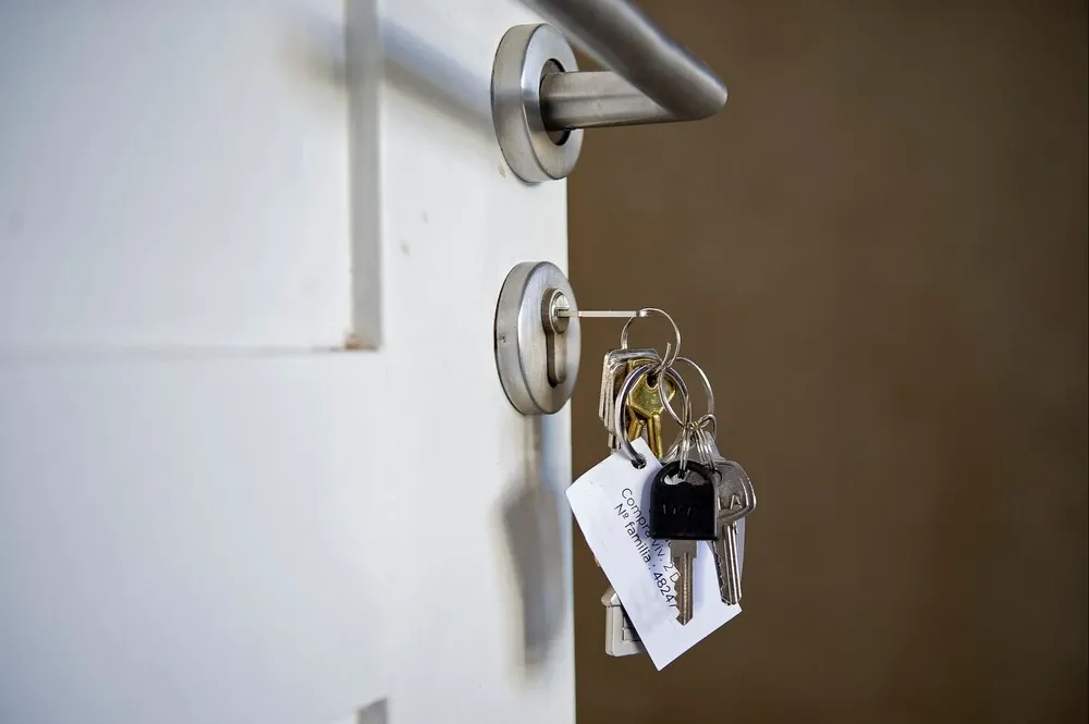 El precio promedio del metro cuadrado (m2) para venta de apartamentos en Montevideo es de U$S 3.016.