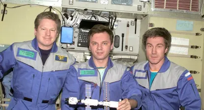 El Observador | 0000349955.webp