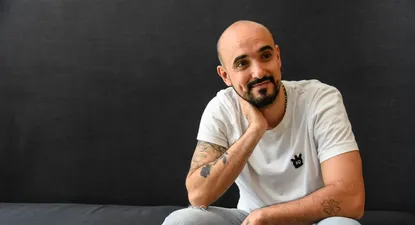 El Observador | -ine6573-1-jpg..webp