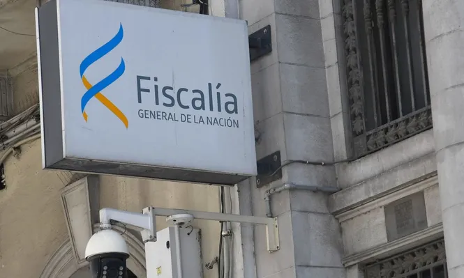 Condenaron a un hombre a 30 años de cárcel