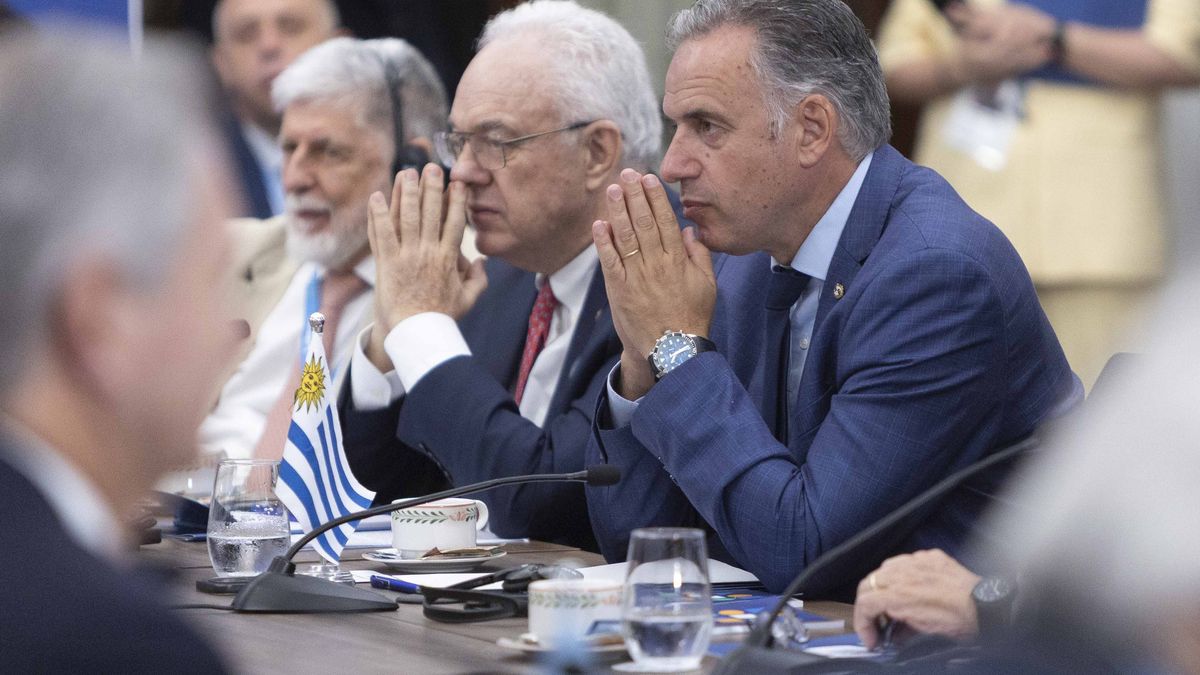 Imagen noticia completa