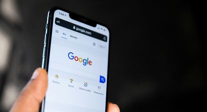 La nueva actualización de Google afecta cómo interactuamos con la información en línea. &nbsp;