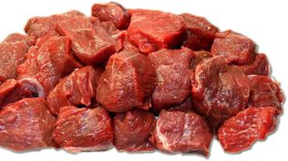Carne vacuna: sigue liderando en el ranking de productos de exportación de mayor incidencia en los ingresos al país.