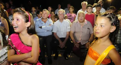 El Observador | 0004347517.webp