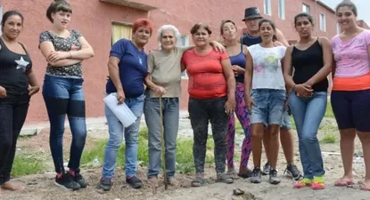 El Observador | 0015820736.webp