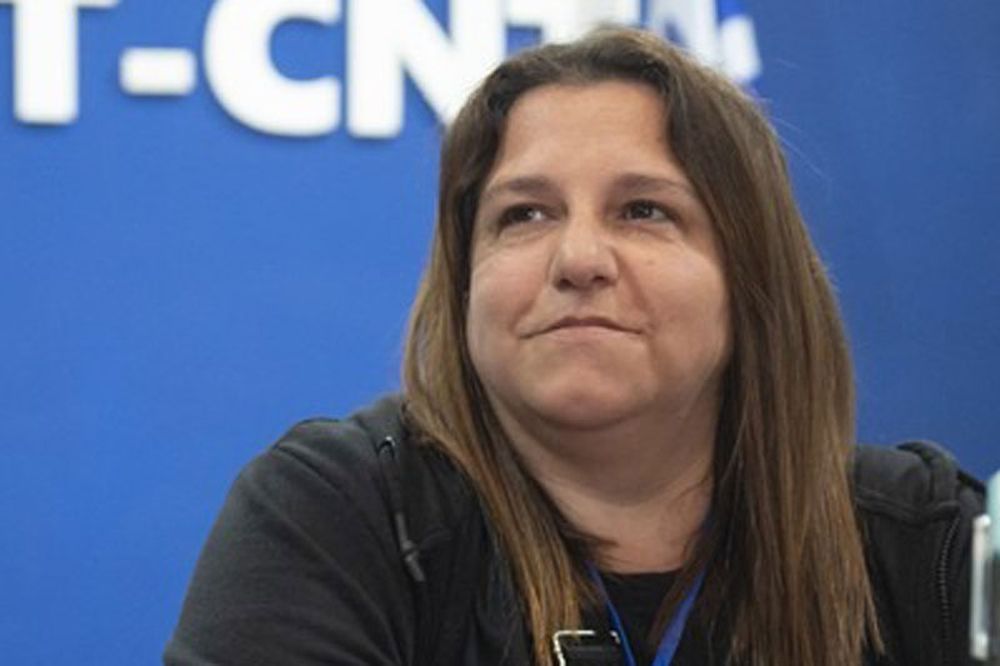 Nathalie-Barbé