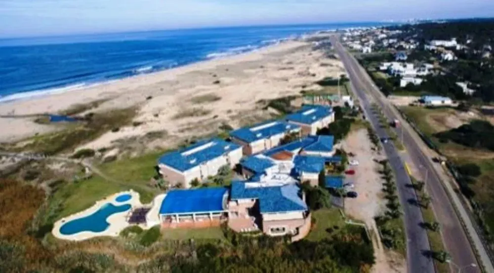 El remate judicial de Luis Eduardo Cardozo es hoy y se efectuará sin base en dólares