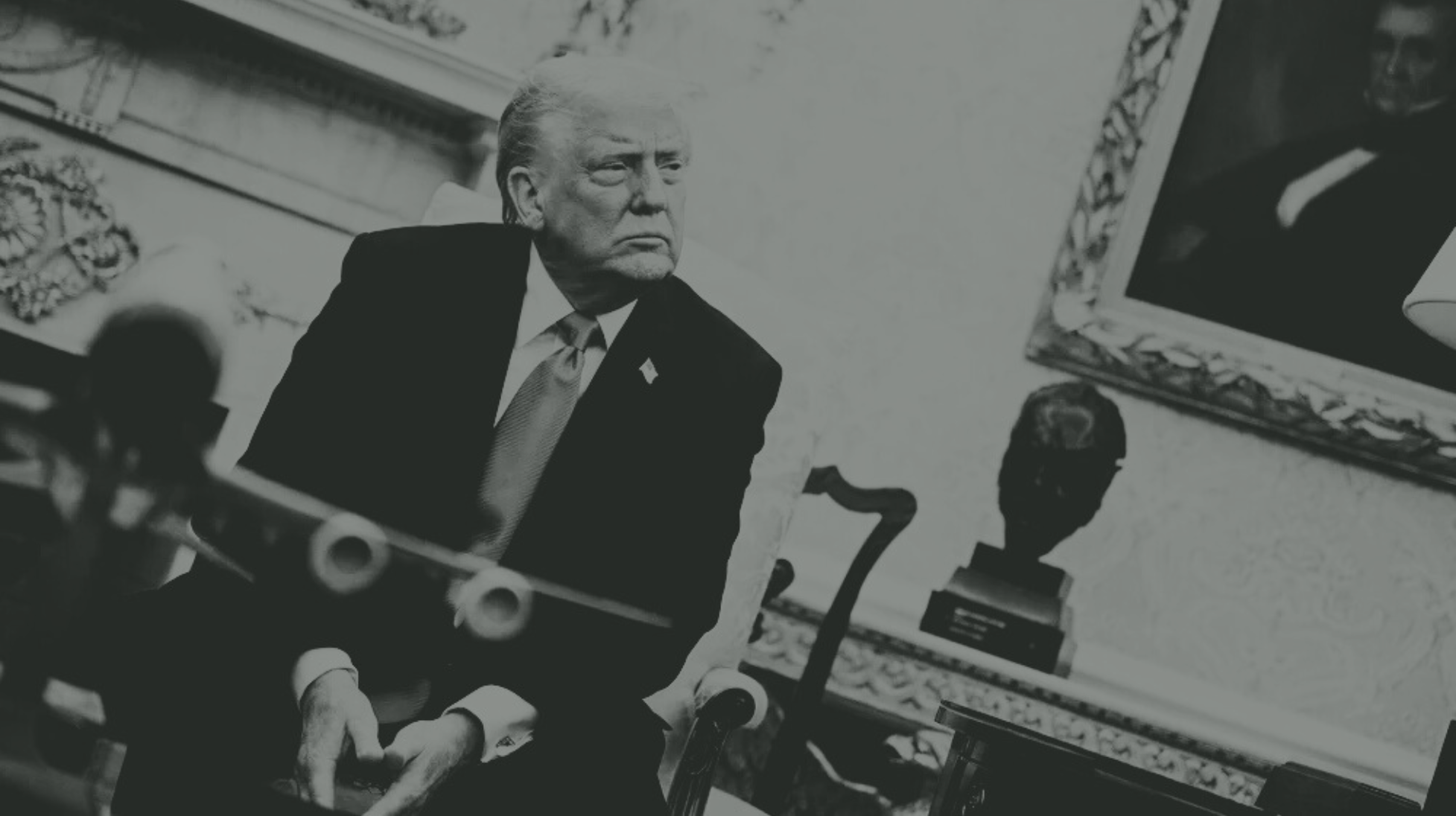 Diseño sin título.png