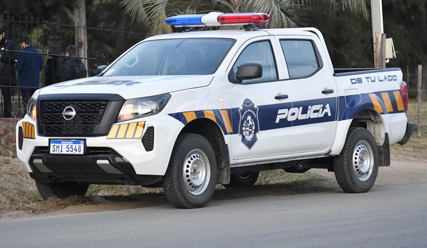 Interior actualizó guía que insta a los policías a no asumir la heterosexualidad en los procedimientos