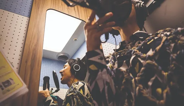 “Ohitorisama”, consumidores solitarios y codiciados en Japón