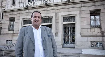 El Observador | _CDS6702_1.webp