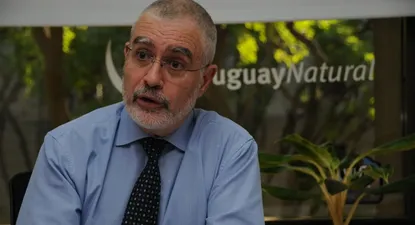 Llegada de turistas brasileños aumentó más de 20% en marzo