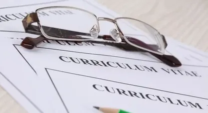 Desempleo en Uruguay