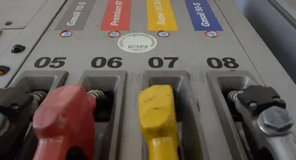 ANCAP y estaciones negocian ajustes a márgenes de ganancia