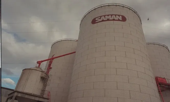 Molinos arroceros y productores del sector esperan una zafra de mejores resultados comerciales