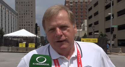 El Observador | trumo convención.png