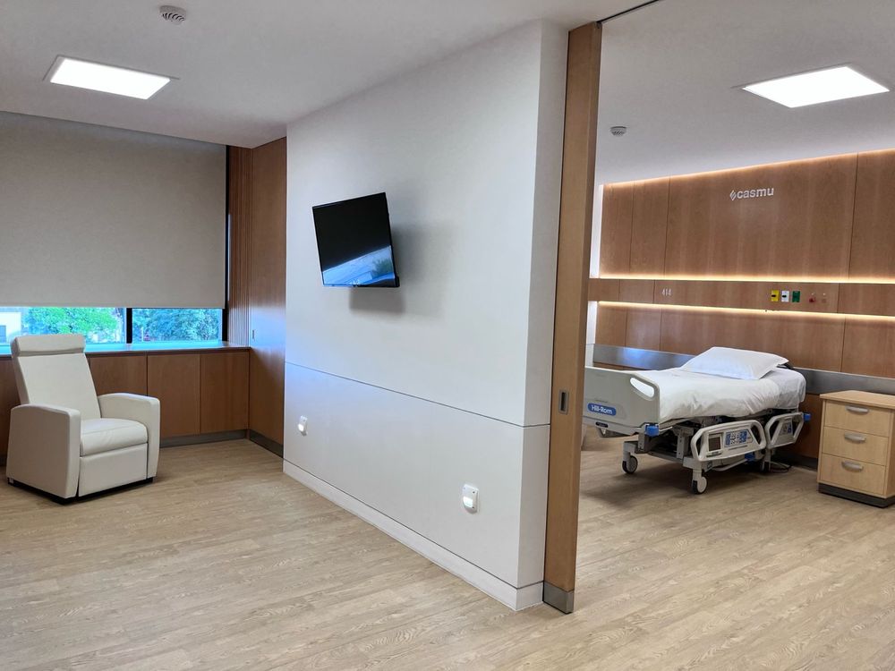 WhatsApp Image 2025-12-30 at 17.20.59