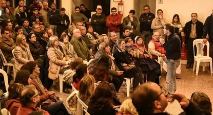 El Observador | 1561233161326.webp